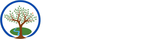 Brookfield Primary Academy