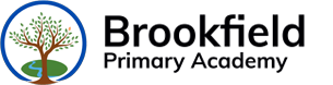 Brookfield Primary Academy